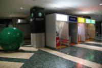 ΋ʕt߂ATM