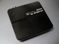 GV-MVP/XZ2