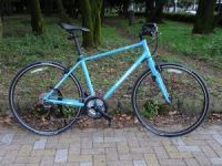 KhodaaBloom Rail700