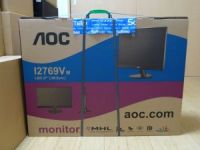 AOC 27C`j^[