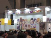 まんがタイムきらら